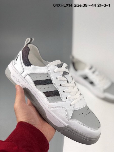 AD Men Shoes-052