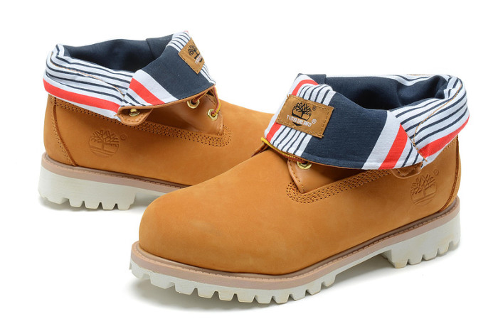 TB men Super Perfect Men shoes-043