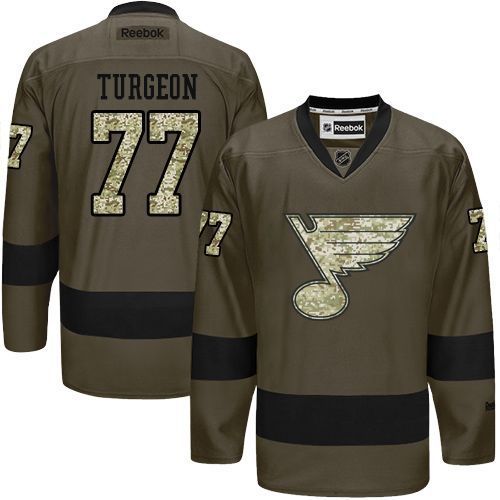 NHL Camouflage-155