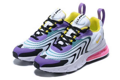 Nike Air Max 270 women shoes-595