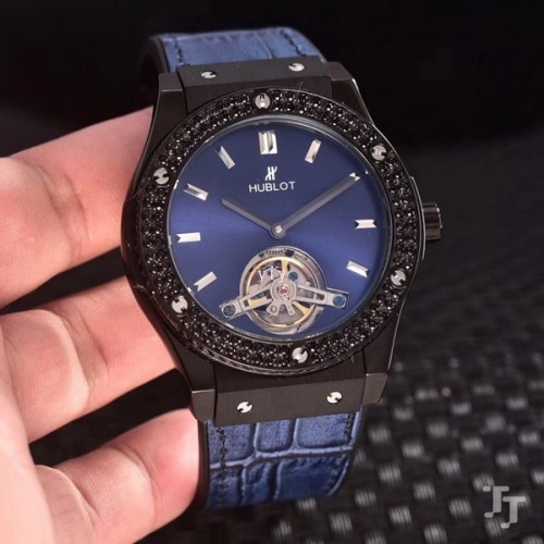 Hublot Watches-239