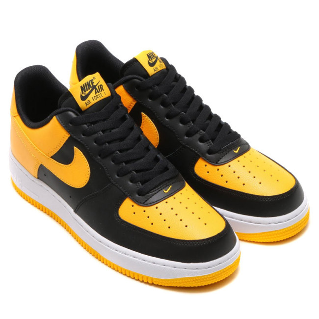 Nike air force shoes women low-076
