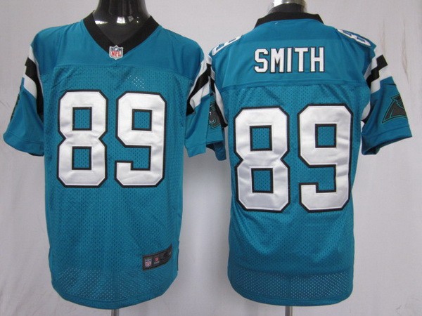 NFL Carolina Panthers-083