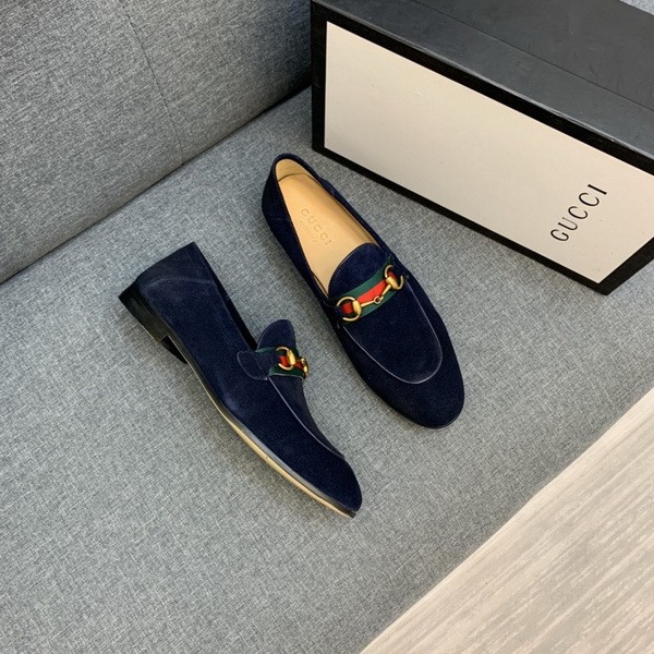G men shoes 1：1 quality-2816