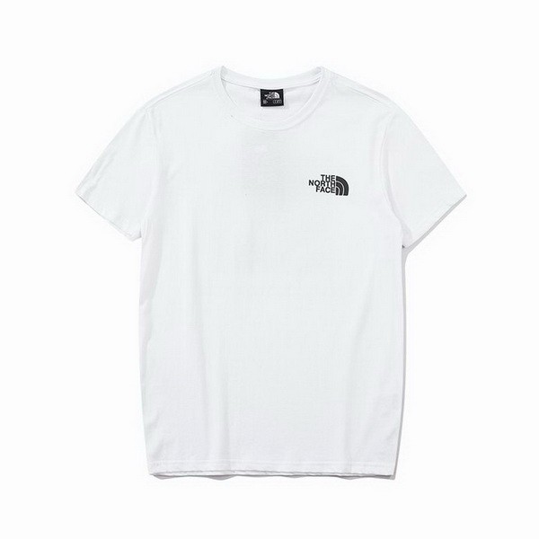 The North Face T-shirt-154(M-XXL)