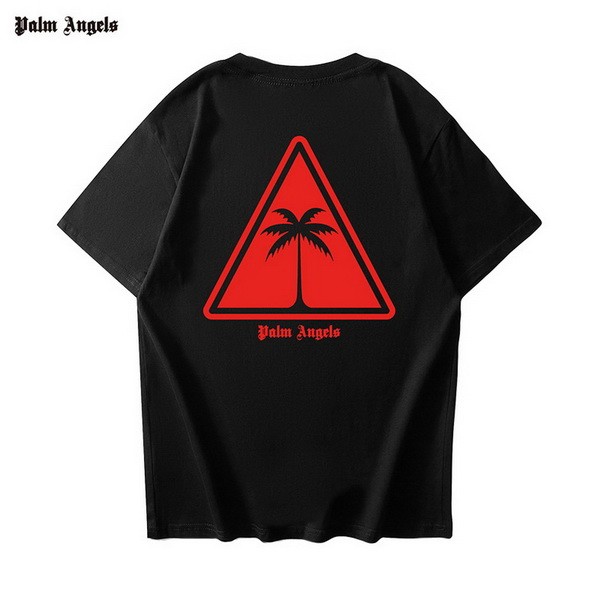 PALM ANGELS T-Shirt-287(S-XXL)