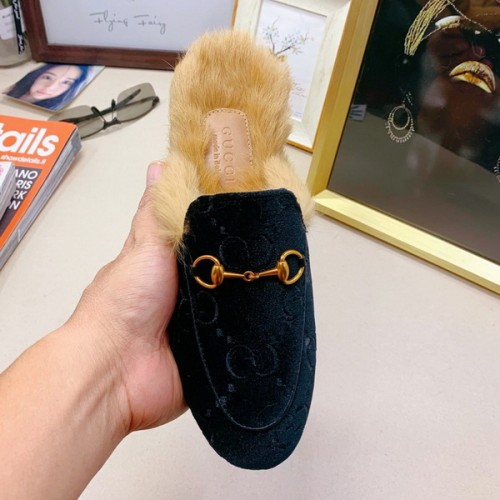 G women slippers 1：1 quality-269