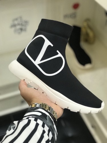 V men shoes 1：1 quality-092