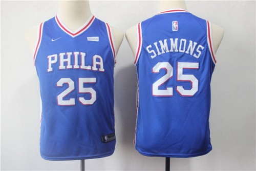 NBA Kids Jerseys-090