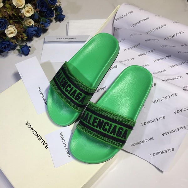B men slippers AAA-024