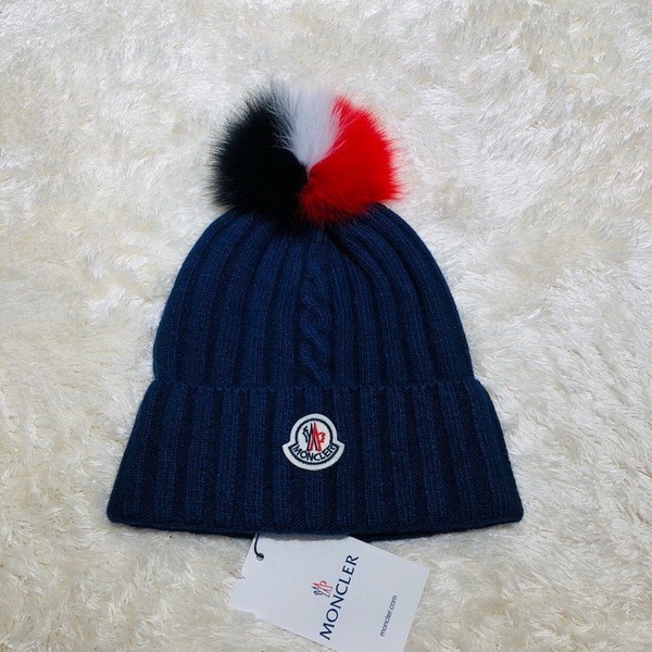 Moncler Hats AAA-097