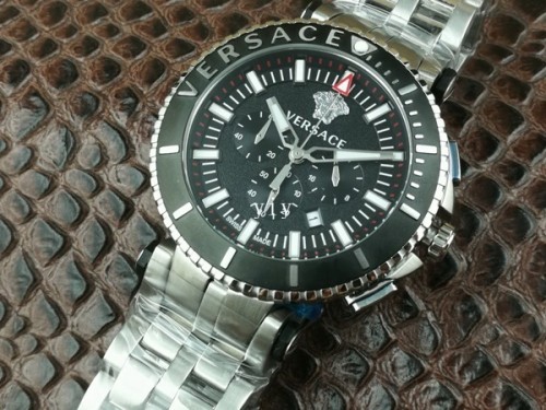 Versace Watches-139