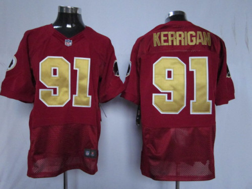 NFL Washington Red skins-005