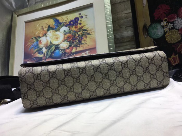 G Handbags AAA Quality-196