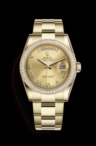 Rolex Watches-1780