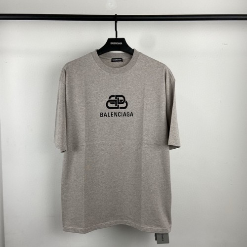 B Shirt 1：1 Quality-1293(XS-L)