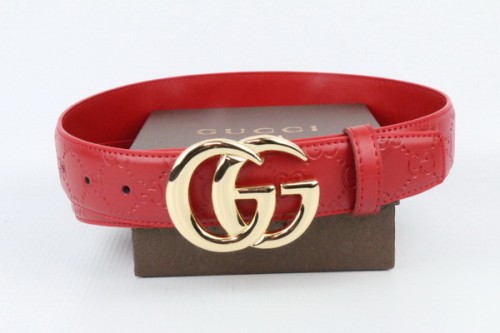 G Belt 1：1 Quality-766