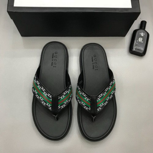 G men slippers AAA-818