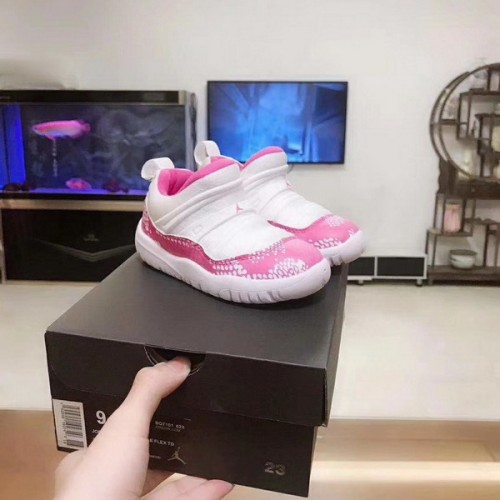 Jordan 11 kids shoes-036