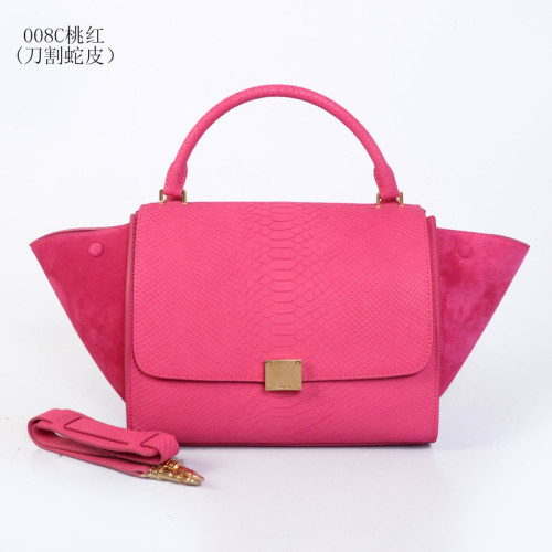 Celine handbags AAA-262
