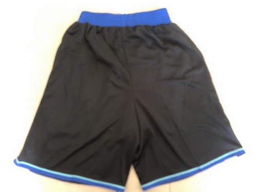 NBA Shorts-250