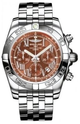Breitling Watches-1292