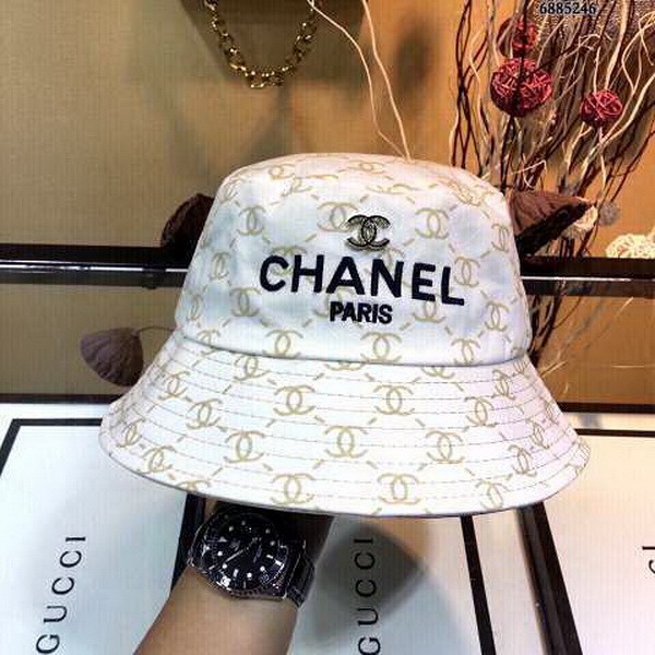 CHAL Hats AAA-340