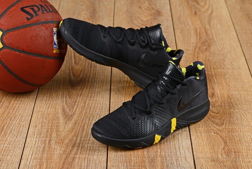 Nike Kyrie Irving 3 Shoes-112