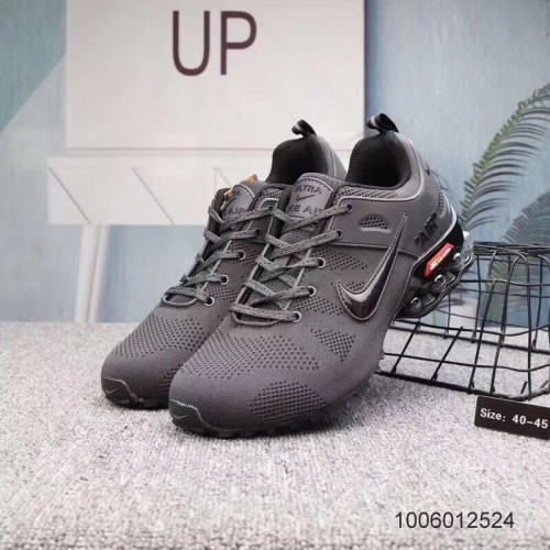 Nike Air Ultra men shoes-002