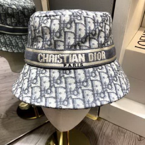 Dior Hats AAA-348