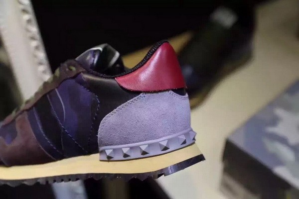Super Max V shoes-090
