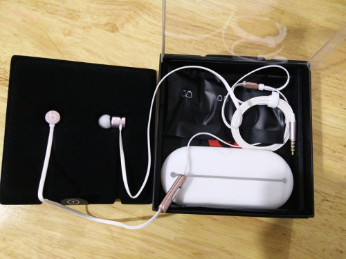 Monster beats bydr dre urbeats-005