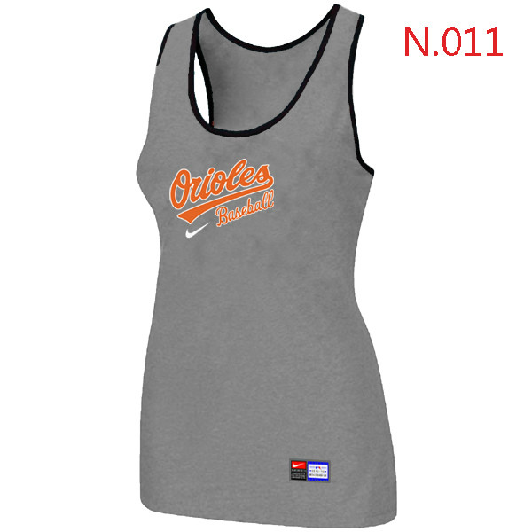 MLB Jerseys Women-065