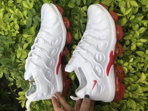 Nike Air Max TN Plus men shoes-964