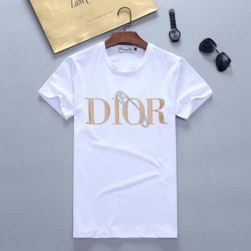 Dior T-Shirt men-399(M-XXXL)