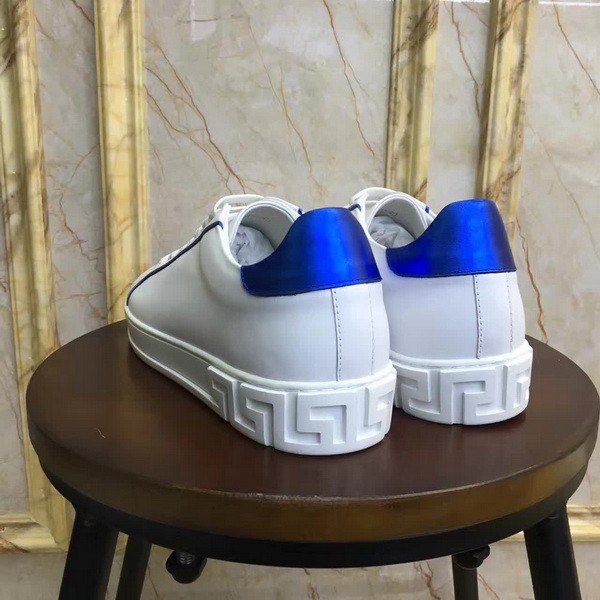 Super Max Versace Shoes-017