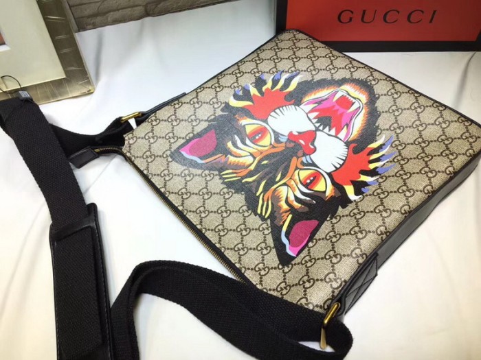 G Handbags AAA Quality-195