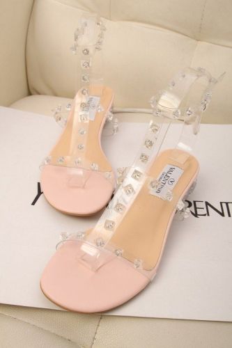 VT Sandals 1:1 Quality-003