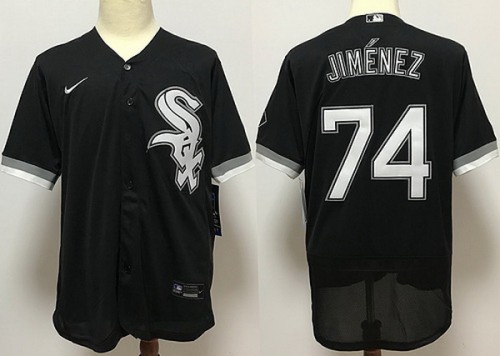 MLB 2020 Jerseys-014