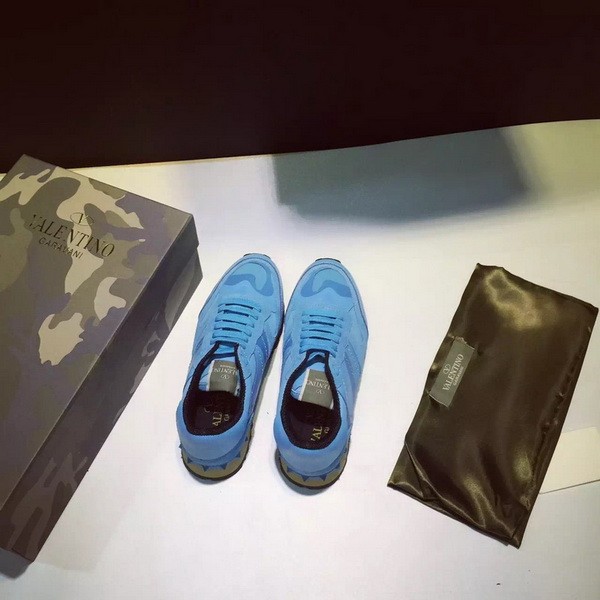 Super Max V shoes-111