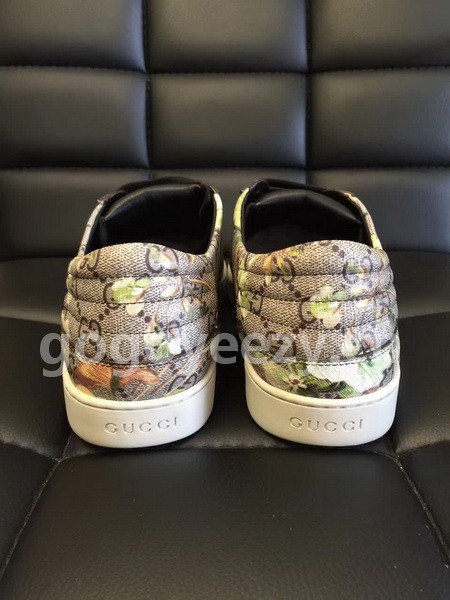 Super Max G Shoes-128