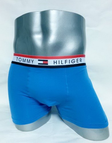 Tommy boxer underwear-024(M-XXL)