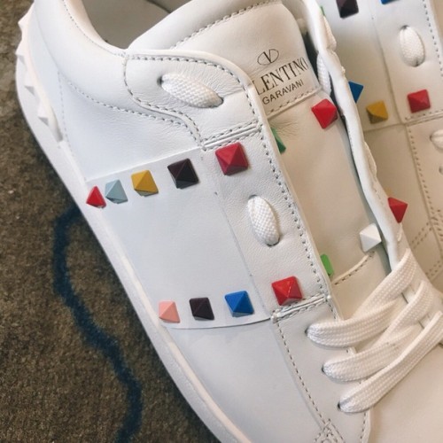 Super Max V Shoes-073