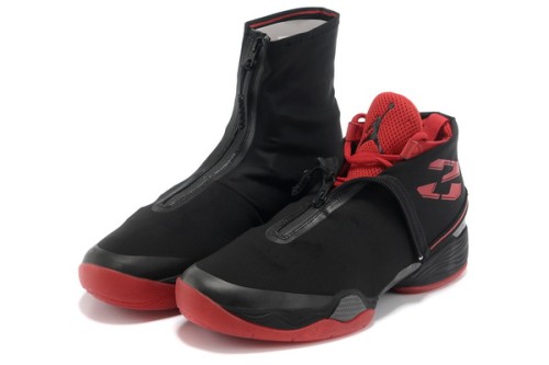 Air Jordan XX8 shoes (1:1)-002