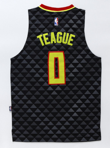 2017 NBA Jerseys-344