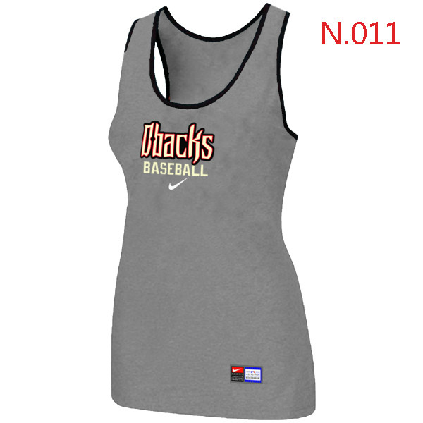 MLB Jerseys Women-035