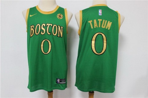 NBA Boston Celtics-120