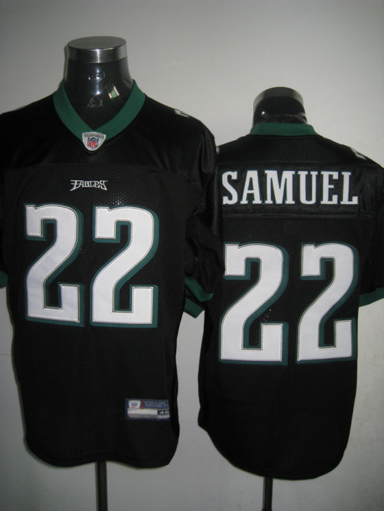 NFL Philadelphia Eagles-045