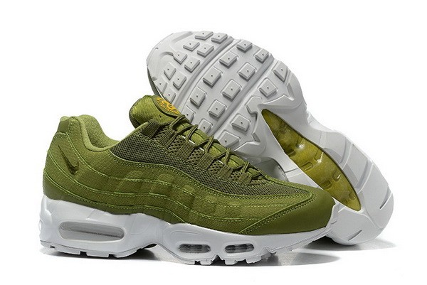 Nike Air Max 95 men shoes-367