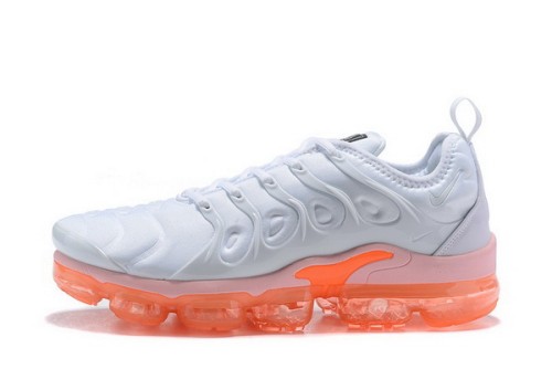 Nike Air Max TN women shoes-137